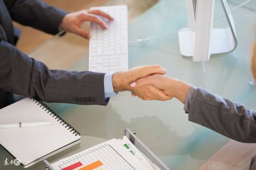 好公司与差公司的八大区别 从拍卖行业视角解读