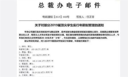 月薪十万的拍卖精英 艺术、智慧与商业的交汇点