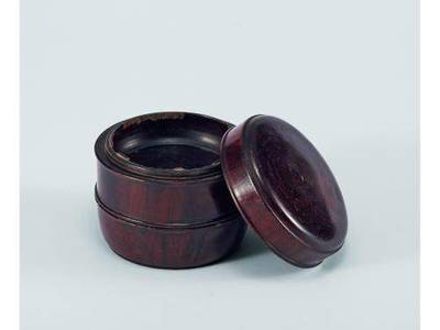 檀香香盒收购与拍卖业务结合的专业路径指南