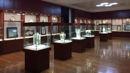 河北正德拍卖 专业化拍卖服务的领航者